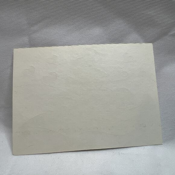 Disney Aladdin Jasmine Vending Machine Sticker Prism 1990's Vintage Rare - Picture 2 of 3